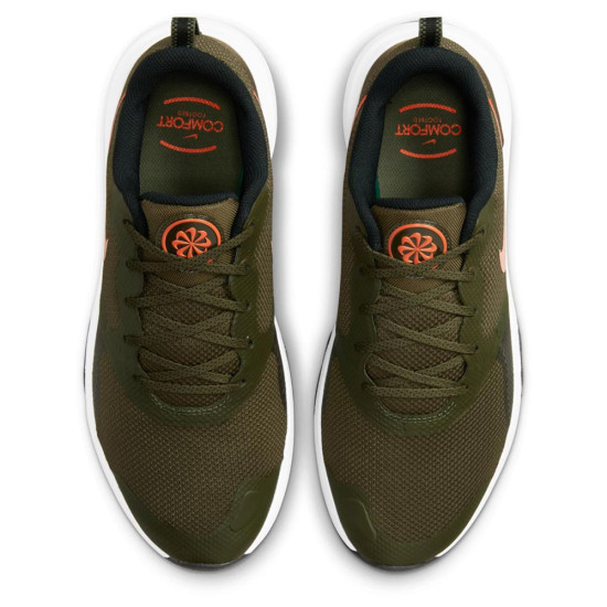 Nike City Rep TR Nike City Rep TR